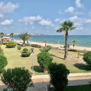 Apartamento Life, Primera Linea, 3 Habitaciones, Reformado 2025, Cambrils